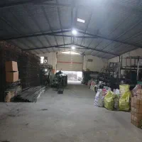 نیروی ساده. co2کار و پرسکار