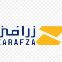 درامد اسان نفری ۲۰۰ تومن