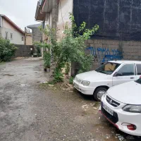 زمین-104-متری