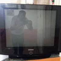 تلویزیون سامسونگ