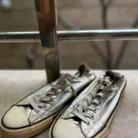 کتونی ال استار نو رنگ خاص سایز۳۹