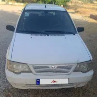 پراید111