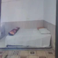 امام هشتم
