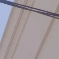 نماکار|خدمات پیشه و مهارت|بم, |دیوار