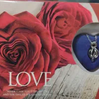 مراورید عشق