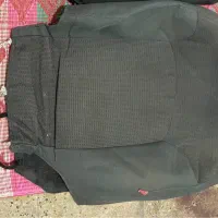 روکش صندلی 206