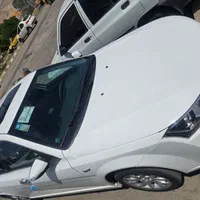 دنا پلاس اتوماتیک، مدل ۱۴۰۴ آپشنال صفر برج۸|خودرو سواری و وانت|شیراز, کاراندیش|دیوار