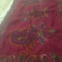 صنایع دستی|صنایع دستی و سایر لوازم تزئینی|بم, |دیوار