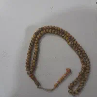 تسیبح هسته خرما