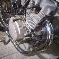 موتورتازه تعمیر|موتورسیکلت|تبریز, |دیوار