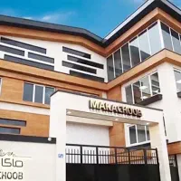 استخدام نیرو ماهر وساده