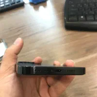 14promax|موبایل|اصفهان, جامی|دیوار