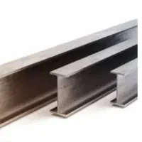 فروش تیرآهن ، لوله ۳ اینچ فلزی و تیرچه بتنی