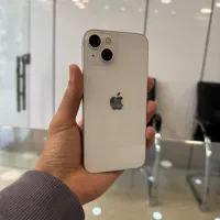اپل iPhone 13 256GB باز نشده تمیز بدون خط و خش