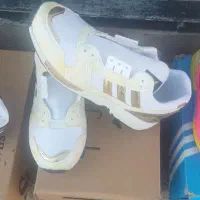 کفش اسپرت|کیف، کفش، کمربند|مشگین شهر, |دیوار