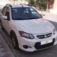 کوئیک اتومات