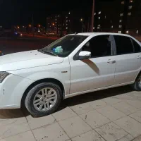 دنا ۹۶ فروشی|خودرو سواری و وانت|سبزوار, توحیدشهر|دیوار