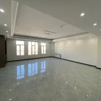 آپارتمان ۱۲۰متری نوساز دوخوابه شهرک الهیه