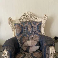 ست ،مبل،میز ناهار خوریو..