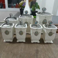 پاسماوری نو