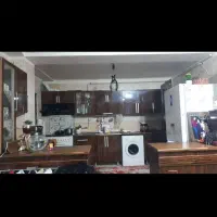 فروش خونه اپارتمانی لاکچری|فروش آپارتمان|گلوگاه, |دیوار