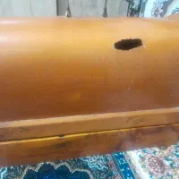 چرخ خیاطی|چرخ خیاطی و ریسندگی|رشت, سلیمانداراب|دیوار