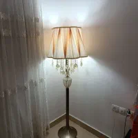 آباژور لوازم خانگی