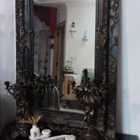 درحد