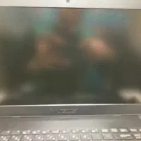 لب‌تابasus|رایانه همراه|نسیم‌شهر, |دیوار