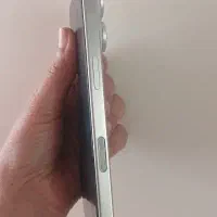 iPhone 16 pro|موبایل|مبارکه, |دیوار