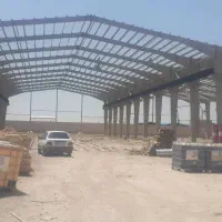 دیوارچینی با بلوک ۱۵و۲۰و۱۰