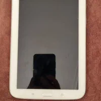 تبلت سامسونگ