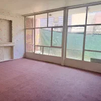 ۸۰ متر خانه ویلایی