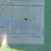 فروش-زمین-کوچه-پنجم-عسگریه