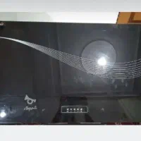 هود آشپزخانه پارس مکس
