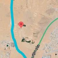 فروش یا معاوضه(سرانه 150) زمین برای سرمایه‌گذاری