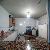 منزل فروشی|فروش خانه و ویلا|اصفهان, ارداجی|دیوار