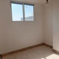 بابوکان رهنان کوجان لیمجیر کوثرمارچین خانه اصفهان|فروش آپارتمان|اصفهان, بابوکان جنوبی|دیوار