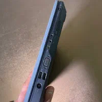 لبتاب dell|رایانه همراه|نسیمشهر, |دیوار