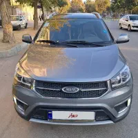 x22مدل۹۸|خودرو سواری و وانت|همدان, |دیوار