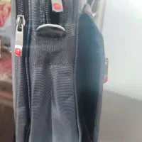 کیف اداری / دانشجویی برزنتی