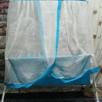 گهواره