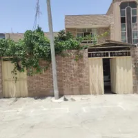 منزل ویلایی|فروش خانه و ویلا|اصفهان, بابوکان|دیوار
