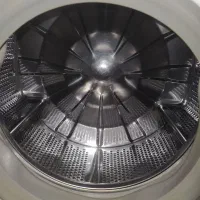 ماشین لباسشویی فلیپس