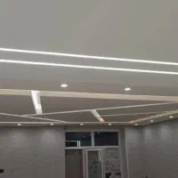 نیازمند به یک شاگرد برای کار کناف