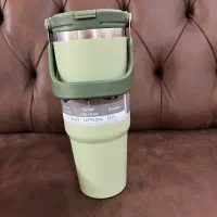 ماگ استنلی نو ۱/۵ لیتری استیل