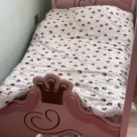 تخت و تشک رویال