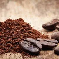 تولید و رُست قهوه و نسکافه|استخدام صنعتی، فنی، مهندسی|بابل, |دیوار