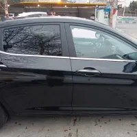 خودرو j7|خودرو سواری و وانت|تهران, اختیاریه|دیوار