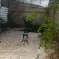 طبقه اول واحد مستقل قابل تبدیل ظرافت ایثار۱۴|اجارهٔ خانه و ویلا|قائم‌شهر, |دیوار